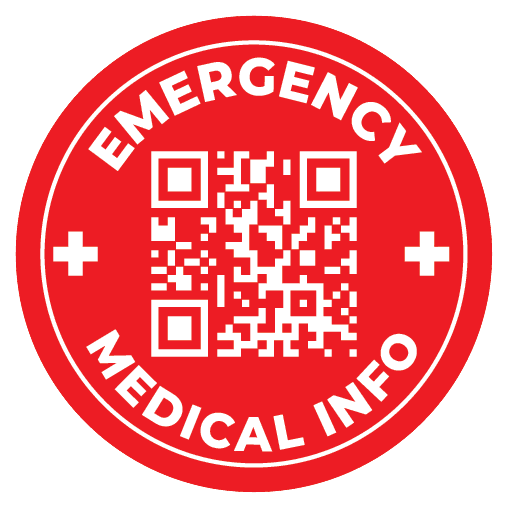 Emergency